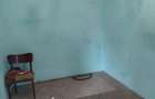 Exclusivitate! Apartament 2 camere - Tomis Nord - 52.000 euro(Cod E11) - 4