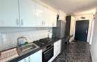 APARTAMENT 1 CAMERA | TIP D | ROGERIUS | ORADEA - 6
