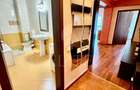 Apartament 2 camere în zona CALEA TURZII - 5