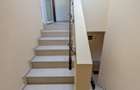 Casa 5 camere 220mp | 0 comision | Tunari central | 200mp teren - 22