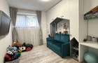 Casa 4 camere de vanzare in Cetatea Fetei, Floresti - 6