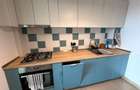 De inchiriat | Apartament 2 camere | Decomandat | H Pipera LAKE - 5