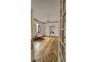 REA1013917 Oportunitate 3 Camere in Vila 112 mp Ferdinand - 6