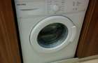 Apartament 1 camera, 40 mp, McDonalds Gara Iasi, 15 min UMF, UAIC, proprietar - 6
