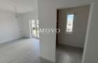 Duplex 4 camere | Finisaje premium | Chisoda