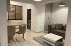 Apartament cu 2 camere - Concept Residence - Pacurari - 3