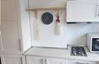 Inchiriere apartament 2 camere Lux Novum-Grozavesti - 7