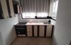 Exclusive Residence Copou garsoniera de inchiriat 163012 - 4