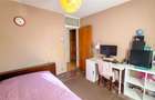 2 CAMERE BANEASA HERASTRAU - ETAJ 2/4 - VEDERE EST LUMINOS SI LINISTIT - 15