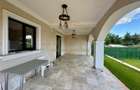 DOM00492 - Vila premium cu arhitectura mediteraneana Buftea - 5