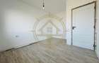 DOM00504 - CASA 4 CAMERE DARZA - CREVEDIA - 12