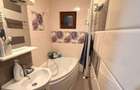 APARTAMENT 3 CAMERE LUX SEMIDECOMANDAT CONFORT 2 ZONA CAMPUS - 1