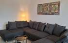 inchiriere apartament 2 camere Turda - 3