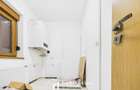 Tur virtual| Duplex 5 camere| spațios| în  Dumbrăvița | 0% Comision| - 9