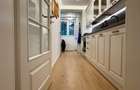 Apartament 2 camere | Curte proprie | Pajura | Complet mobilat și utilat - 2