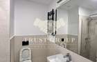 Apartament 3 camere | Floreasca | Loc de parcare + Boxa - 19