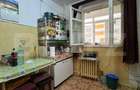 Apartament cu 3 camere, Barca Rahova - 3
