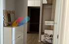 Apartament modern 2 camere, 58 mp-Apahida - 4