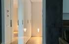 3 camere Erou Iancu Nicolae,de inchiriat - 18