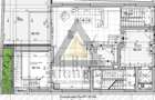 APARTAMENT 3 CAMERE TIP DUPLEX| AVIATORILOR - 53