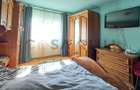 4 camere, 2 balcoane,2 Bai , parcare – zona Piața Flora!! - 3
