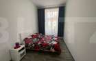 Apartament de 3 camere, decomandat, 74 mp, zona Piata Unirii - 9