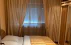 De închiriat apartament cu 4 camere - 1