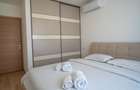 Penthouse 3 camere / Terasă 40mp / Tractorul - 6