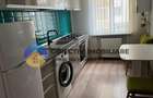 Apartament 2 camere – Precista - 4