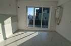 Apartament 2 Camere metrou 15 minute N Teclu pret de nerefuzat - 1