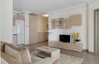 Apartament de închiriat Ared Kaufland - 1