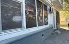 spatiu comercial  stradal 97 mp, vizibilitate , 2 intrari,  Aurel Vlaicu - 2