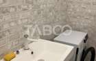 Apartament de inchirat 0% comision cu 2 camere in Floresti Teilor - 8