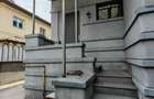 Vilă interbelică – Casin / Domenii – ideală clinica/ resedinta/ sediu / ambasada - 2