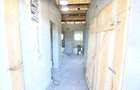Casa Sat Costi, str Forturilor - 5