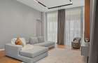 Penthouse 4 camere One Cotroceni Park | terasa generoasa | Metrou Acad. Militara - 7