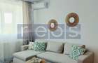 VANZARE APARTAMENT 2 CAMERE CENTRALA PROPRIE 51MP TITAN BABA NOVAC PARK IOR - 3