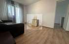 🏡Ap 2 camere Sagului-Piata Doina - 1