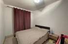 Apartament 3 camere de vanzare zona Spitalului- Tulcea - 3