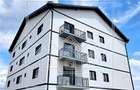 Ap cu 2 camere, balcon - 56 mp utili, balcon - Selimbar - 4