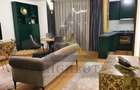 2 CAMERE| AVIATIEI PARK| PARCARE - 8