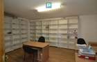 Spațiu industrial de 725 mp în Vladimirescu - 2