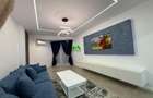 Apartament 2 camere de vanzare Sibiu Doamna Stanca EVO - 3