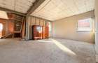 Casa 12 camere, 320 mp utili, teren 1500 mp - GATAIA - 11