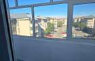 Vanzare apartament 4 camere , micro 3 Targoviste