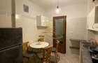 Mută-te direct! Apartament cu 2 camere, parter, zona Energiei 300€ - 1