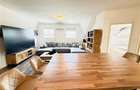 APARTAMENT 3 CAMERE | ETAJ 1 | ZONA PALEU | BIHOR - 14