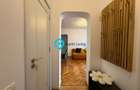 3 camere | Renovat complet | IOR – Titan – Nicolae Grigorescu | Metrou - 11
