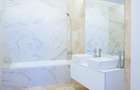 Inchiriere apartament 3 camere Pipera Lac - 7