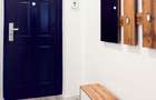 2 Camere Romancierilor | Metrou 3 MIN | TOTUL NOU - LA CHEIE | Mobilat - 5